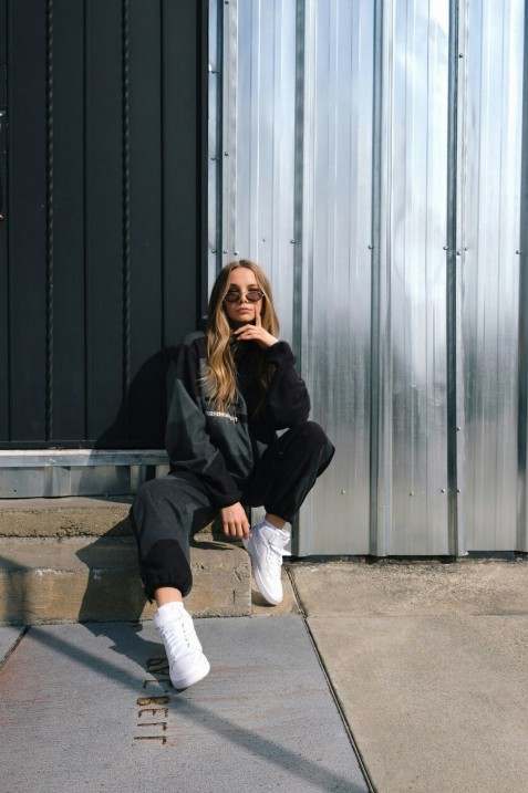 Streetstyle Berlin Hero
