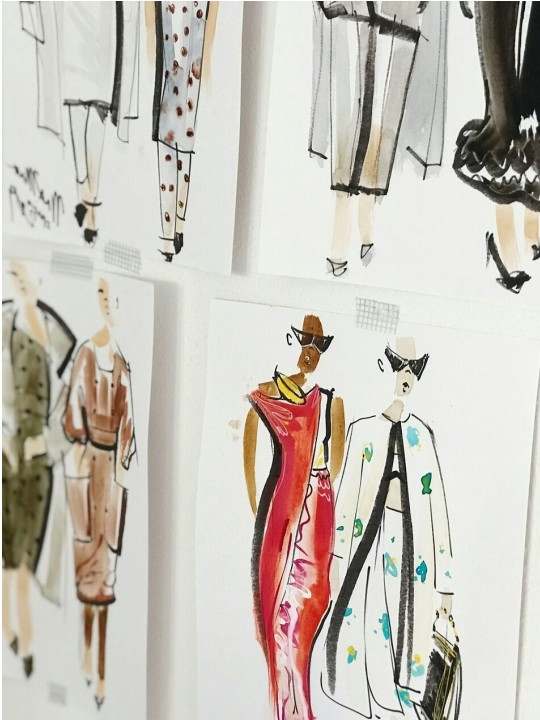 Look 2