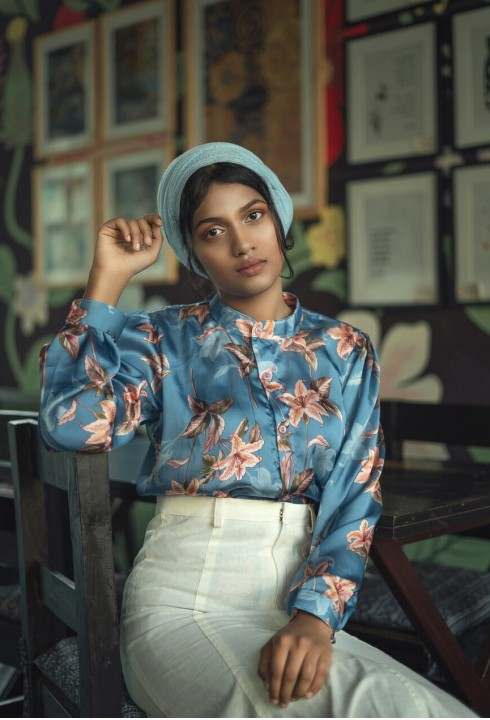 Look 3