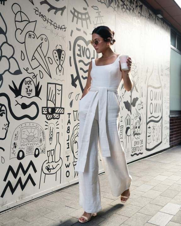 Streetstyle 1