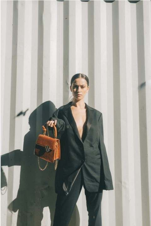 Streetstyle 2