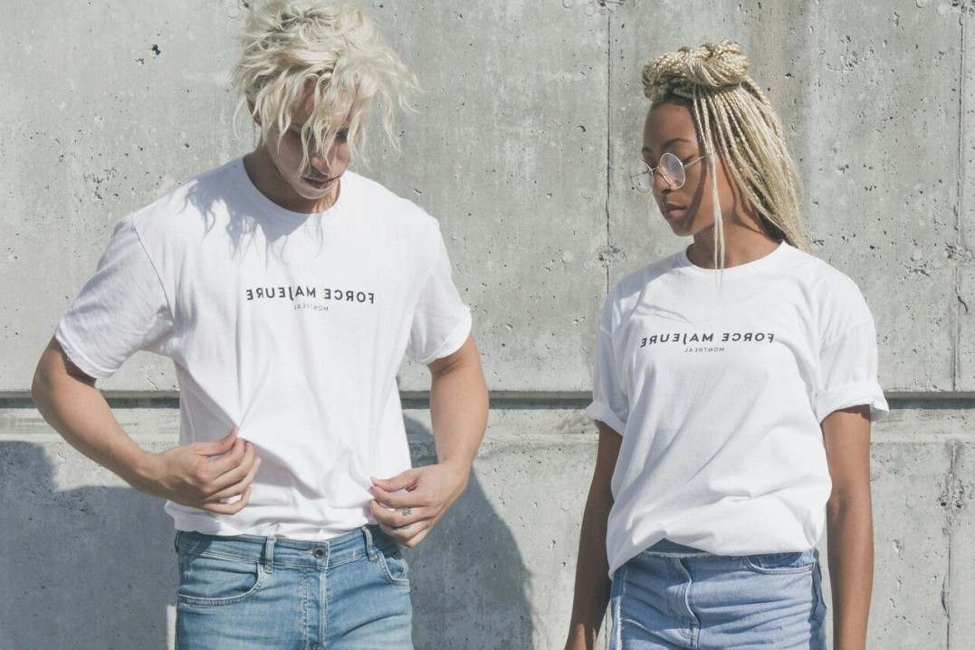 Sommerkleider Kollektion