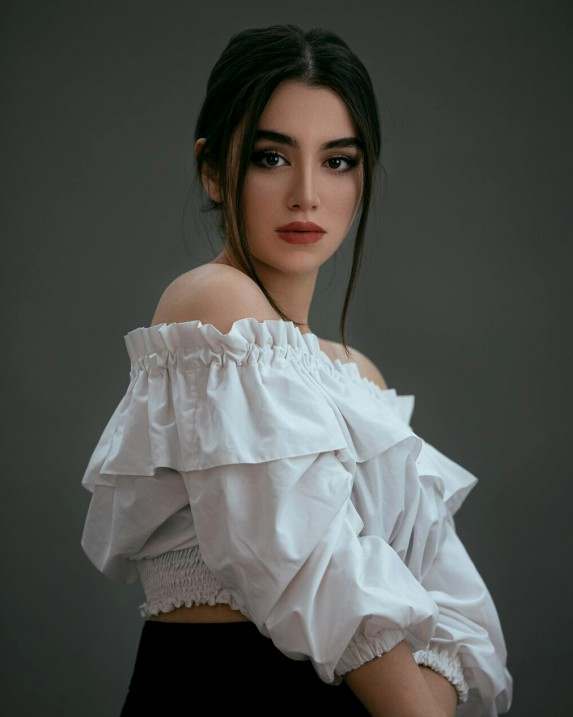 Look 2