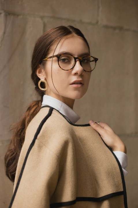 Look 3