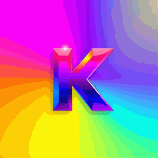 Kurwabonusplace logo